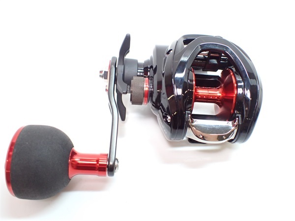 ２１フネＸＴ１５０ＰＬーＯＰ